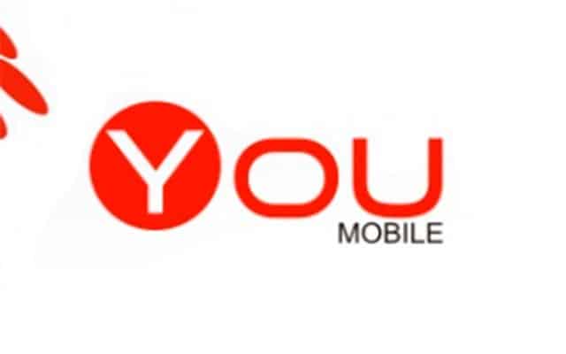 You Mobile