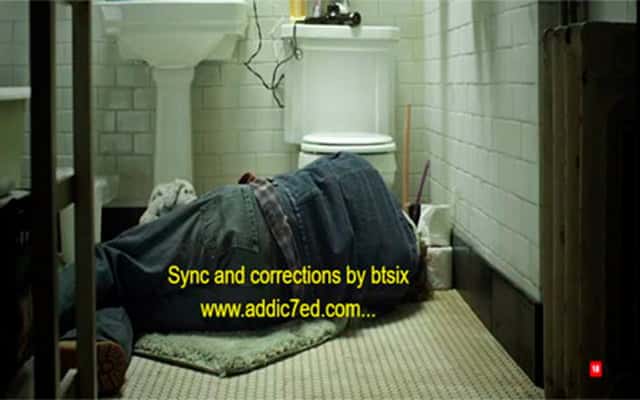 subtitulos-en-las-series-de-movistar-1