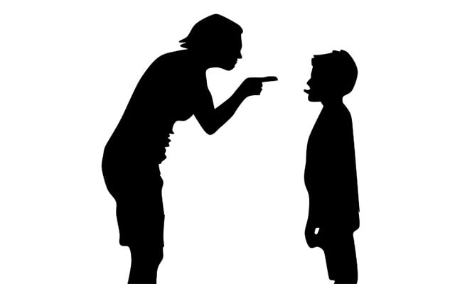 subtitulos-en-las-series-de-movistar-3