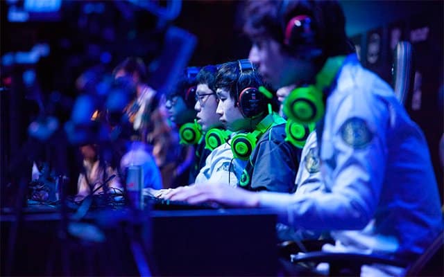 subtitulos-en-las-series-de-movistar-4