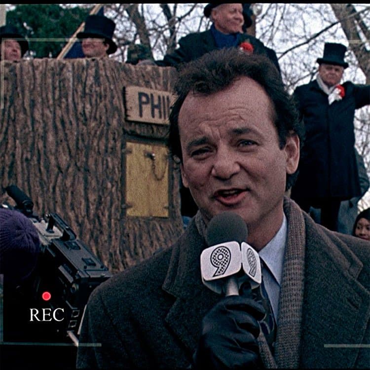 Yoigo da marcha atrás