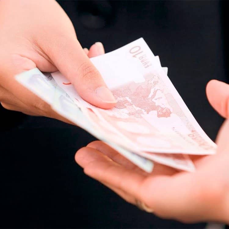 devolución de MyWigo UNO Pro