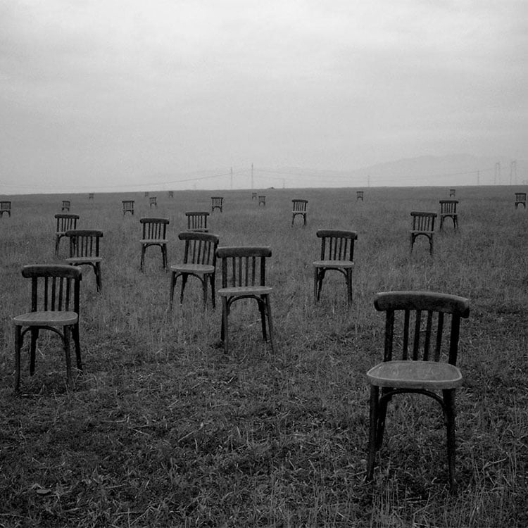 declive de las líneas prepago