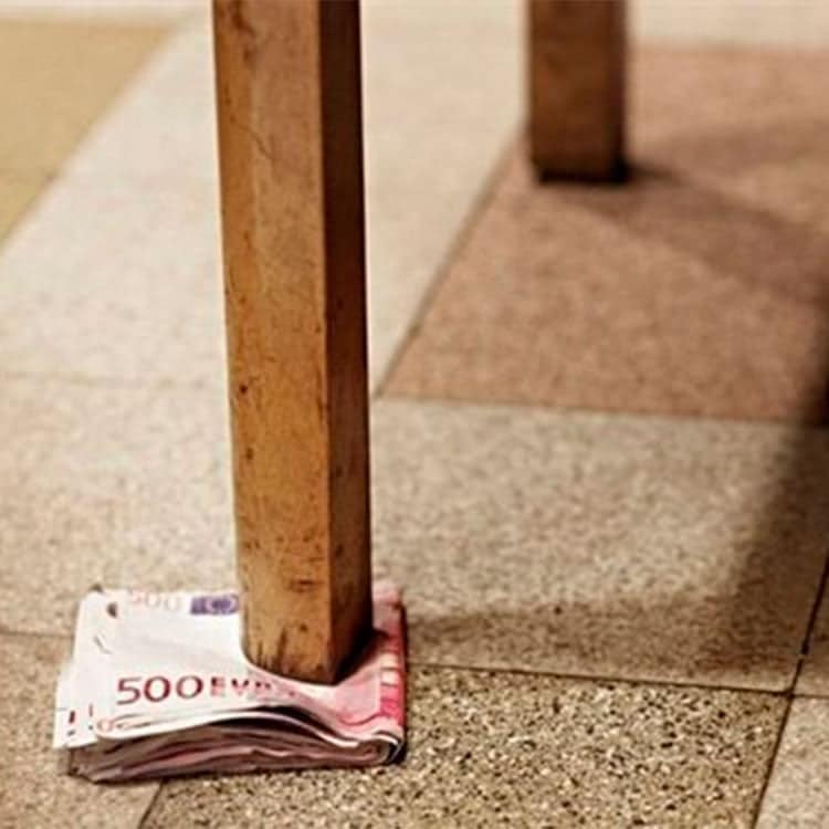 Masmóvil compra Llamaya Móvil