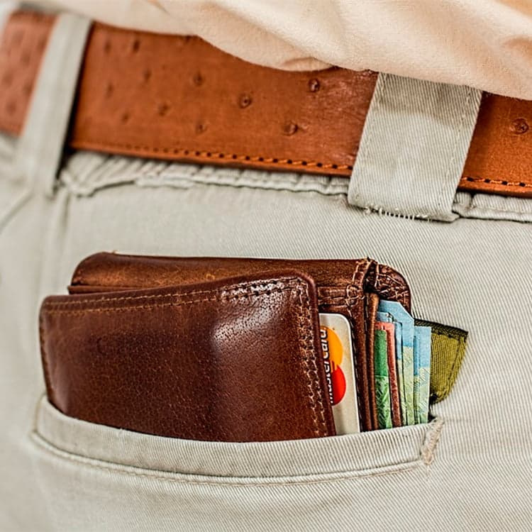 ofertas de enero de Movistar y Vodafone