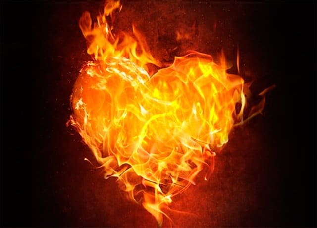 tv-de-pago-en-españa-1