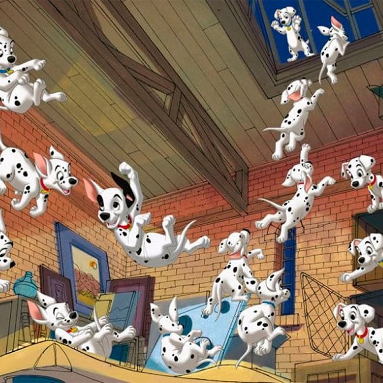 Bono de 101 minutos de Pepephone