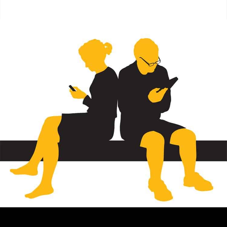 datos sponsorizados Orange