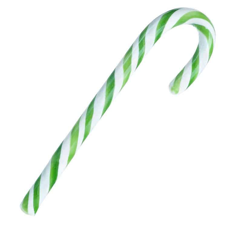 nuevas tarifas Amena