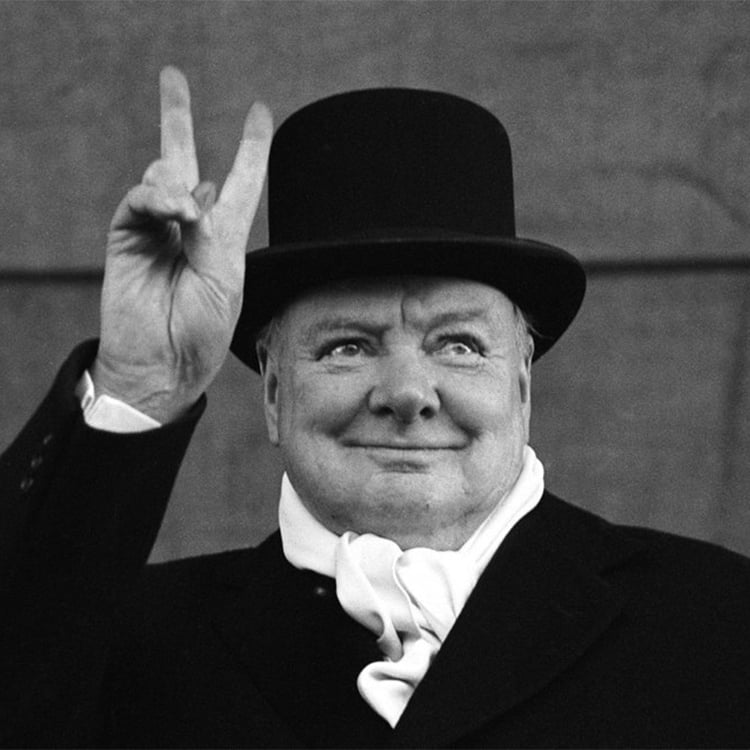 nuevas tarifas móviles de Vodafone