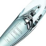 Alo, concepto de smartphone