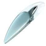 Alo, concepto de smartphone