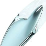 Alo, concepto de smartphone