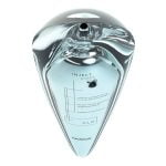 Alo, concepto de smartphone