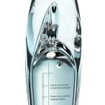 Alo, concepto de smartphone