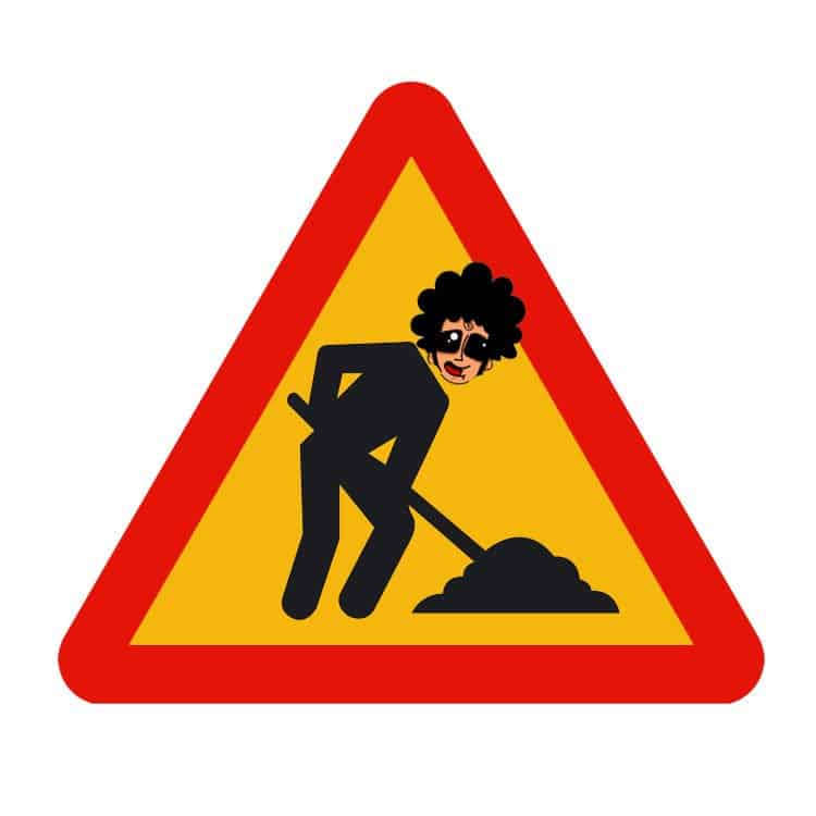 bono de 1001 minutos de Pepephone