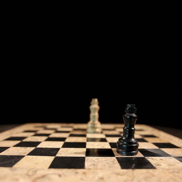 demandas de Pepephone y Yoigo