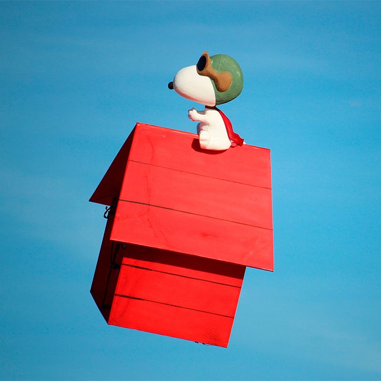 Tarifas Las de casa de Yoigo