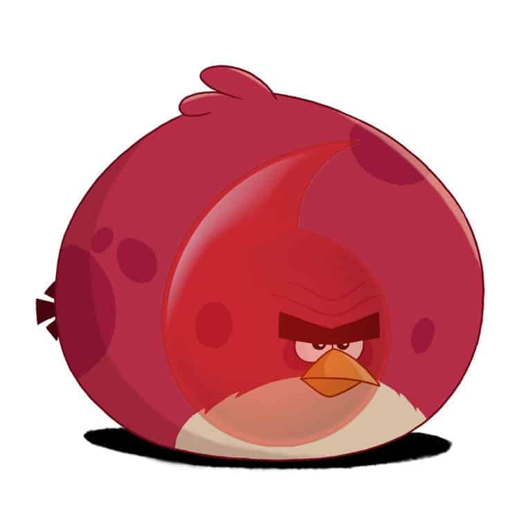 nuevas tarifas de Vodafone