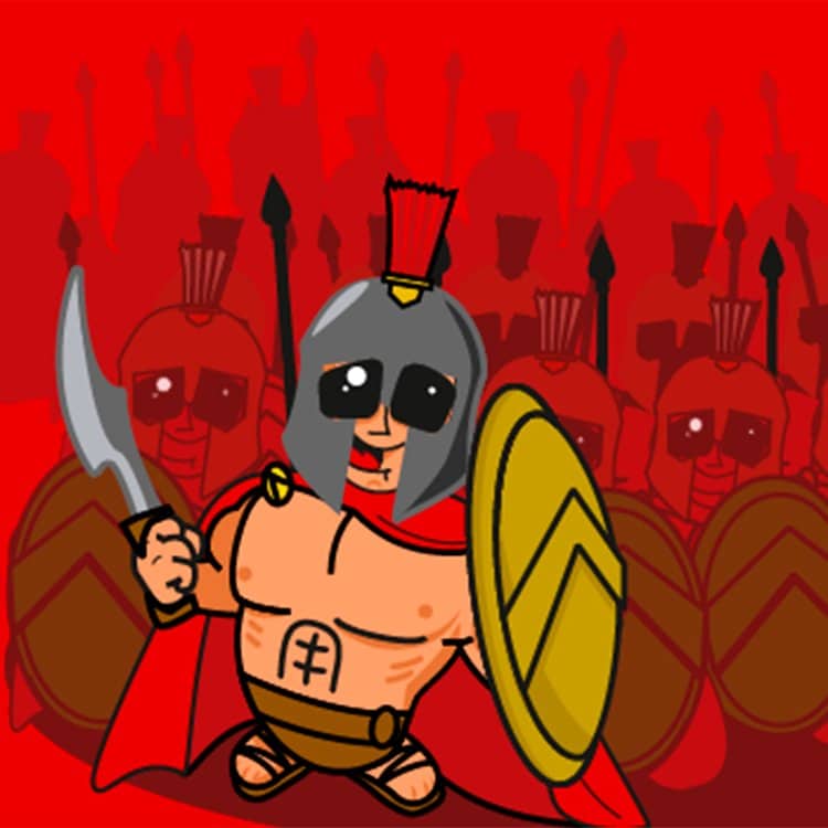 fibra óptica de Pepephone