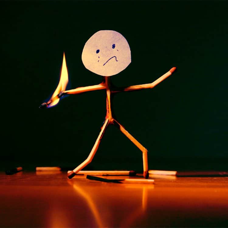 resultados portabilidades en marzo de Simyo