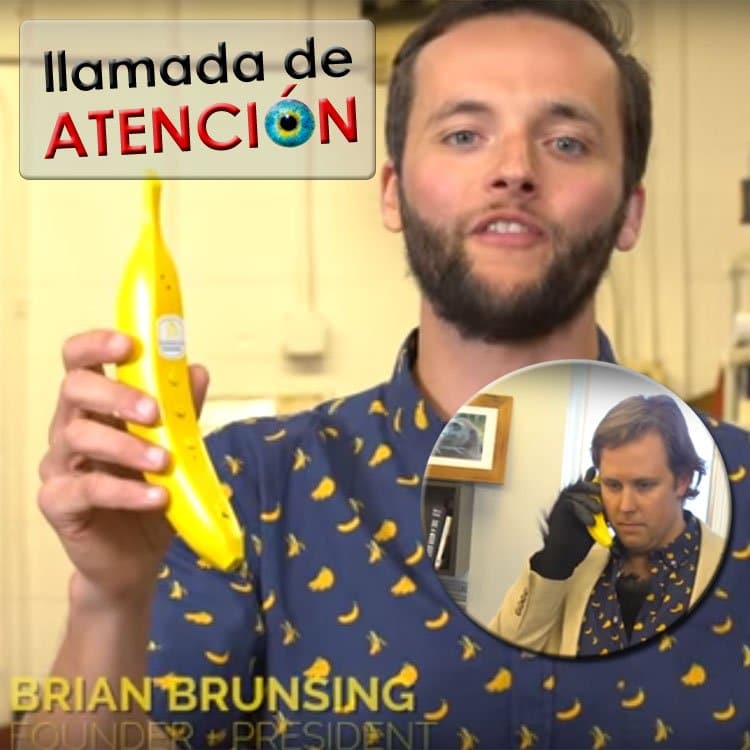 Bananaphone