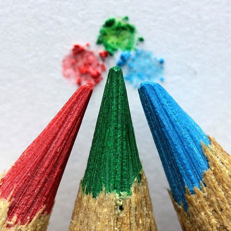 nuevas tarifas de contrato de Suop