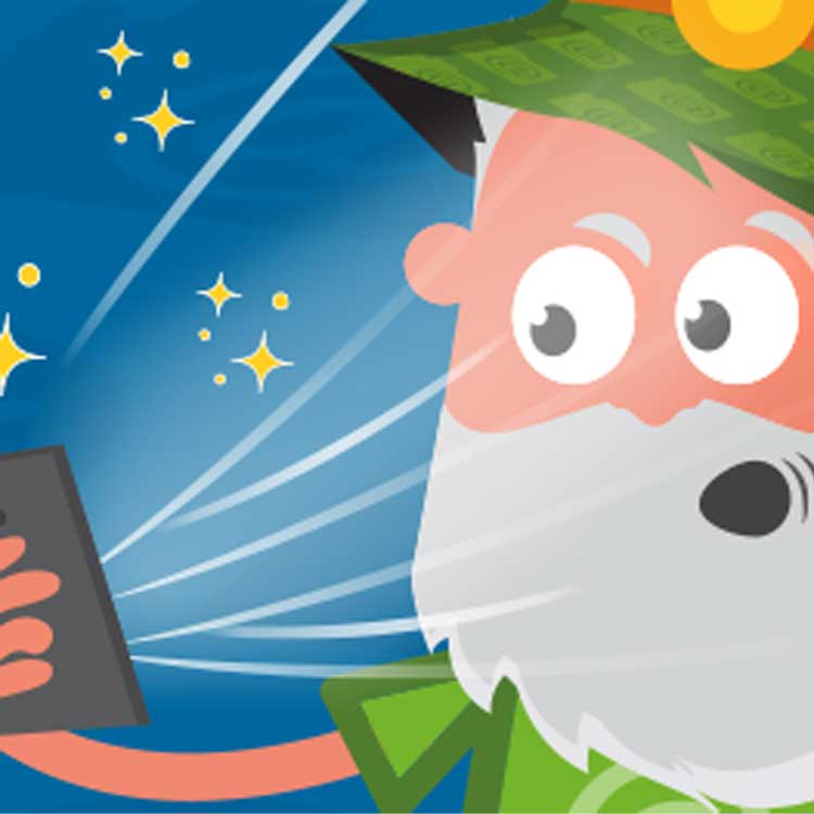 DIGI mobil lidera las portabilidades móviles en mayo