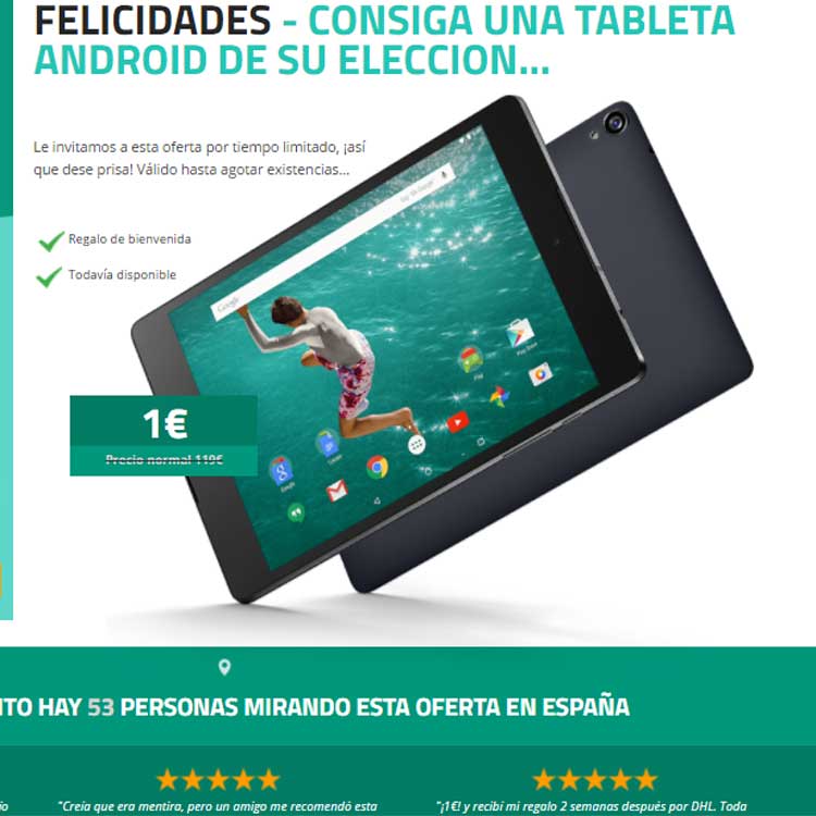 estafa de Piggy Budget