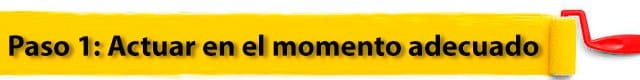 Evolución de Masmóvil: actuando en el momento adecuado.