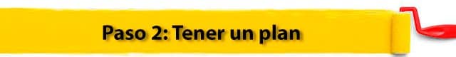 Evolución de Masmóvil: Masmóvil tenía un plan