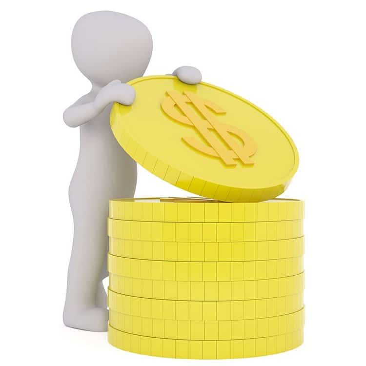 recargar móvil prepago