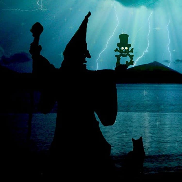 truco del roaming de Lycamobile