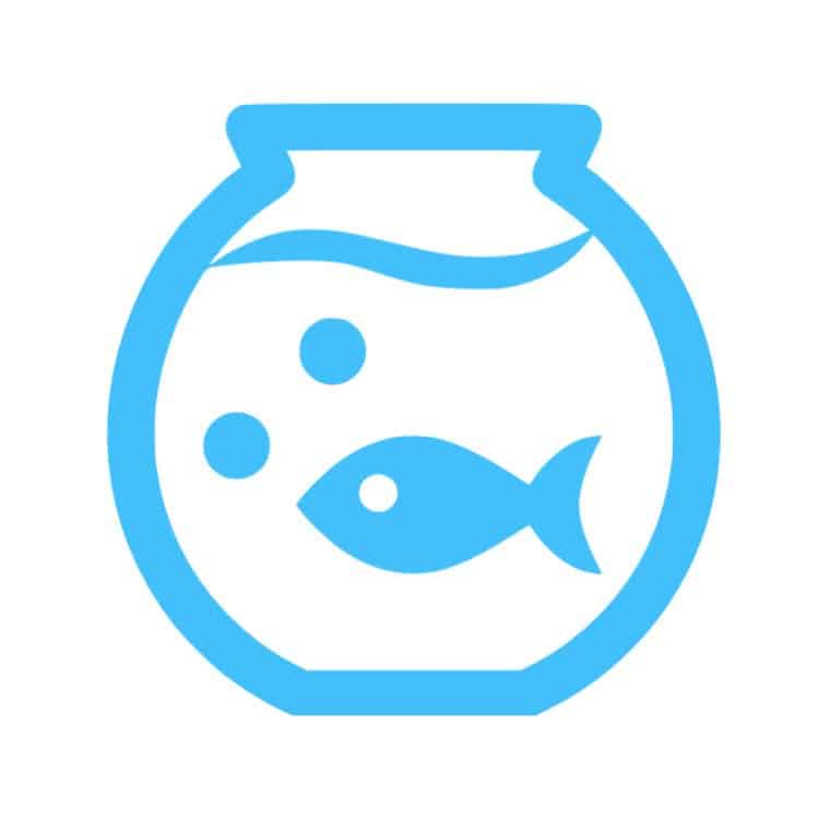 Dominion compra Phone House