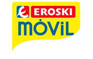 Eroski Móvil