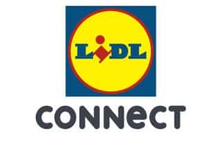 Lidl Connect