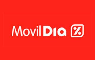 MovilDia