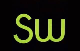 Sweno, de El Corte Inglés