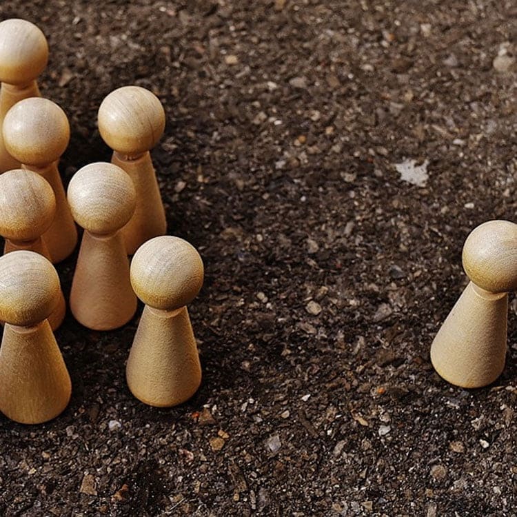 comparativa de tarifas móviles low cost