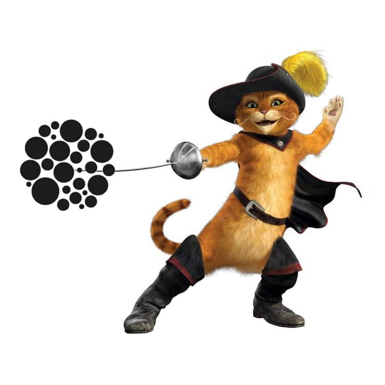 nuevas tarifas de República Móvil