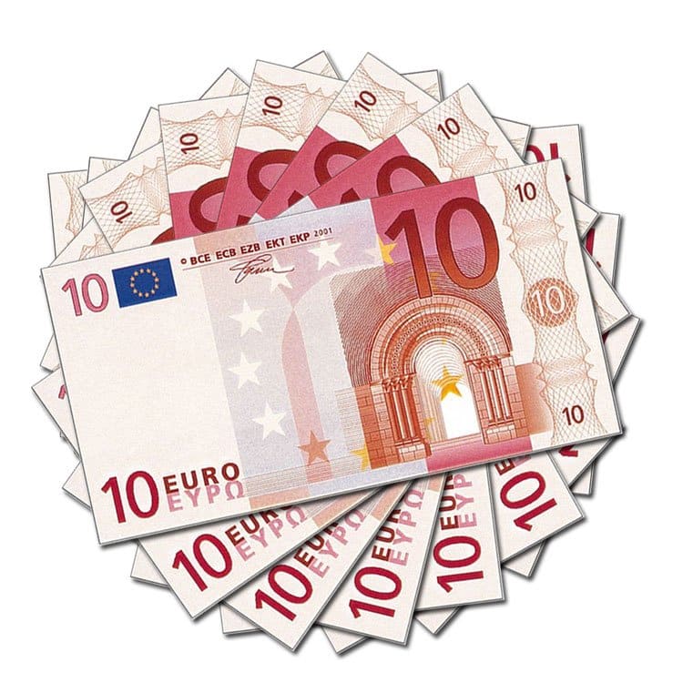 reembolso de 100 euros con Pepephone