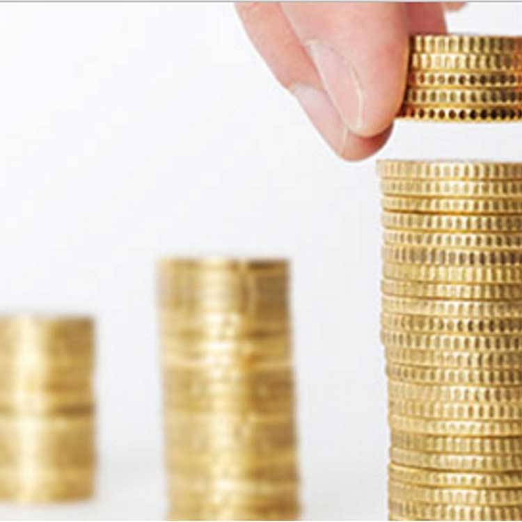 nueva subida de Movistar Fusión