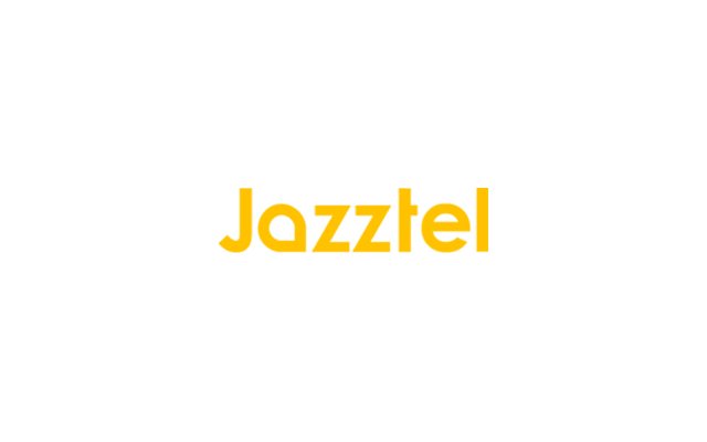 Jazztel