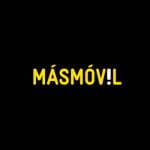 Masmóvil