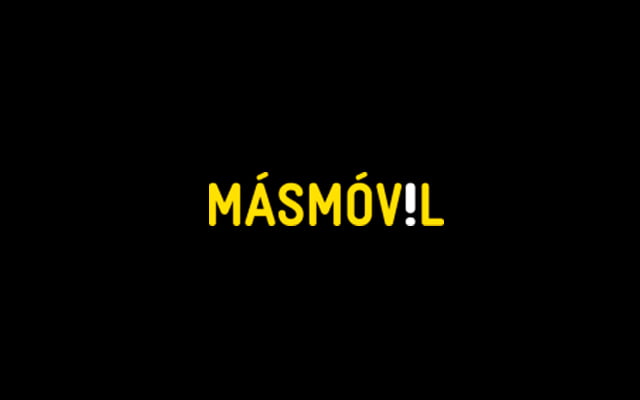 Masmóvil