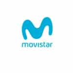 Movistar
