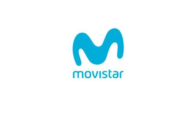 Movistar