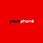 Pepephone