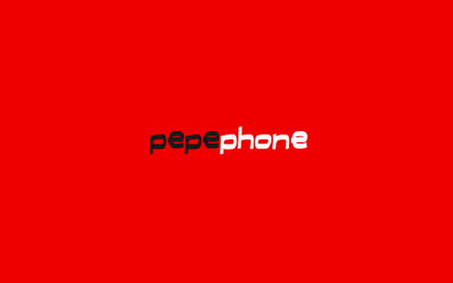 Pepephone