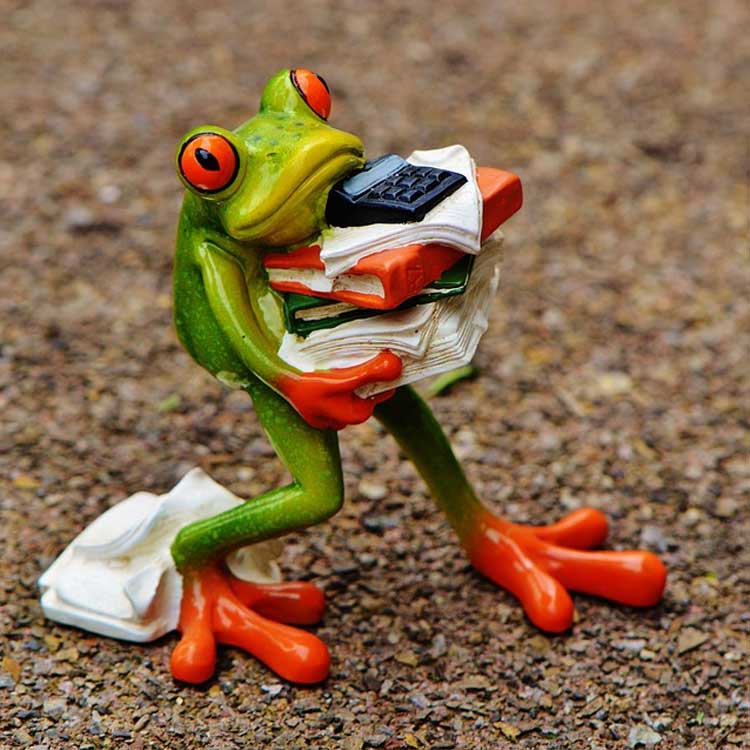 portabilidades de julio de 2017